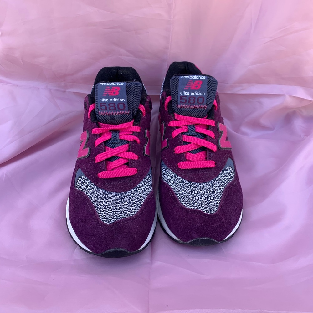 Brand new New Balance size 10 sneakers